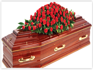 Servicii funerare Romania