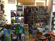 Farmacie veterinara Tilafarm Minis