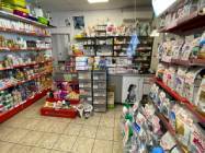 Farmacie veterinara Tilafarm Minis
