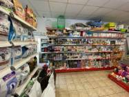 Farmacie veterinara Titan