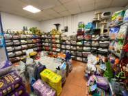 Farmacie veterinara Tilafarm Minis