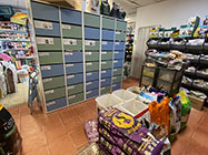 farmacie veterinara piata minis