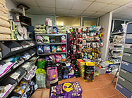 farmacie veterinara titan