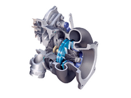 Reconditionari injectoare Berceni