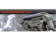 Auto Quick Reparatii Turbine