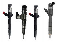 Auto Quick Reparatii Turbine