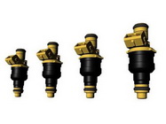 Auto Quick Reparatii Turbine