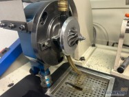 reconditionari injectoare berceni