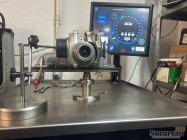 reconditionari injectoare berceni