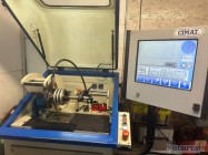 reconditionari injectoare berceni