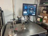 reconditionari injectoare berceni