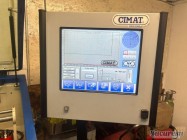 reconditionari injectoare berceni