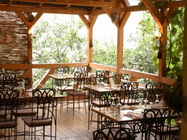 Restaurant Zafferano