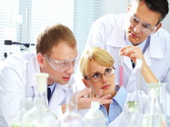 Cabinet stomatologic Smile Focus