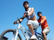 Cabinet stomatologic Smile Focus