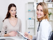 Cabinet stomatologic Smile Focus