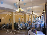 Restaurant Mirador 