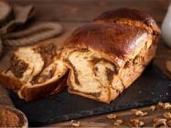 Torturi Theodor Pallady