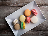 Torturi Theodor Pallady