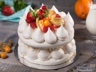 Torturi Theodor Pallady