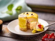 Torturi Theodor Pallady