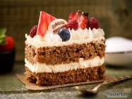 Torturi Theodor Pallady