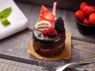 Torturi Theodor Pallady