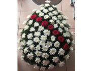 Servicii Funerare Rarox