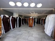 Servicii funerare Rarox fundeni