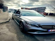 Servicii funerare Rarox fundeni