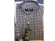 Camasi barbati Dast Cardin Romania