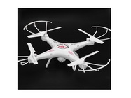 PretAtractiv Jucarii copii