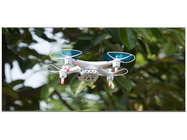 PretAtractiv.ro Jucarii copii