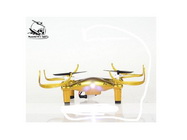 PretAtractiv.ro Jucarii copii