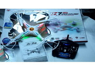 PretAtractiv.ro Jucarii copii