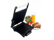 PretAtractiv.ro Electrocasnice