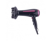 PretAtractiv.ro Electrocasnice