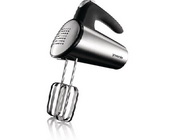 PretAtractiv.ro Electrocasnice