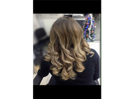 Salon de coafura Colentina