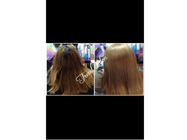 Trend Salon by Berber Cengiz