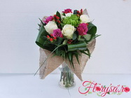 Coroane funerare ieftine Bucuresti