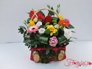 Lumanari nunta ieftine Bucuresti