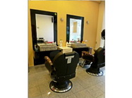 Salon de infrumusetare Riama Style