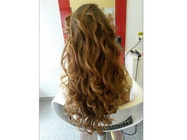 Salon de infrumusetare Riama Style