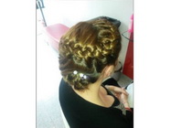 Salon de infrumusetare Riama Style