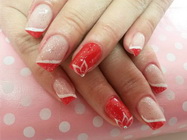 Salon de infrumusetare Riama Style