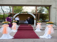 Restaurant Casa Vanessa