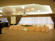 Restaurant Casa Vanessa