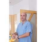 CMI Dr. Gramaticescu Liviu