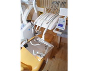 CMI Dr. Gramaticescu Liviu